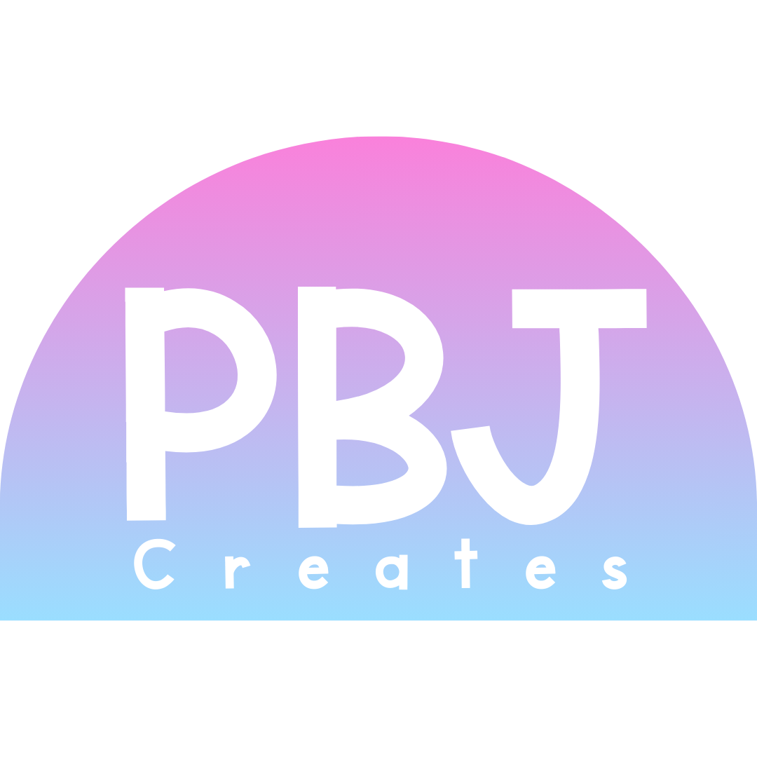 PBJ creates