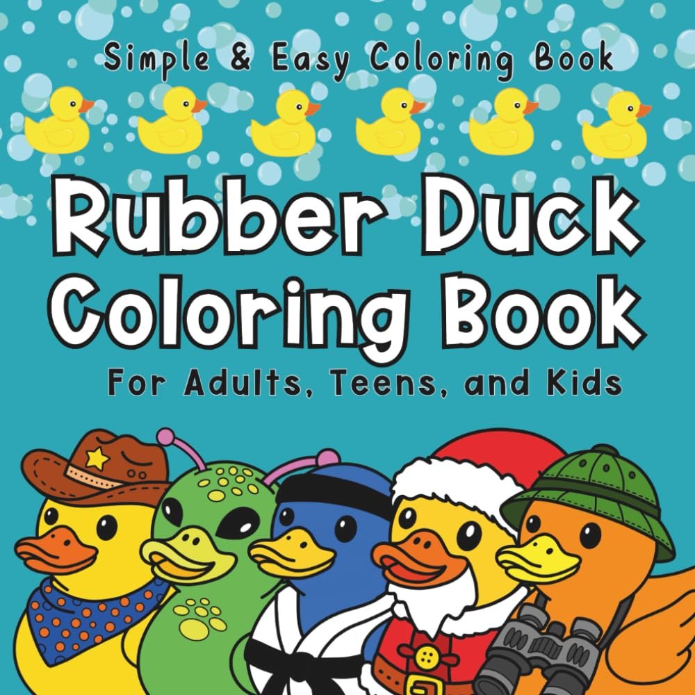 Buy The Book